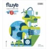 FLUYE 2 EP. EDUCACION PARA SALUD