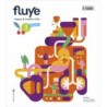 FLUYE 3º EP. EDUCACION PARA SALUD