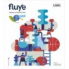 FLUYE 5º EP. EDUCACION PARA SALUD