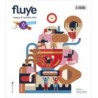 FLUYE 6º EP. EDUCACION PARA SALUD