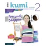 PERSONAL SHOPER 2º ESO