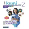 NUEVA RED SOCIAL 2º ESO