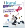 UN SAN VALENTÍN DIFERENTE 4º ESO