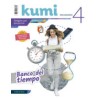 BANCO DEL TIEMPO 4º ESO