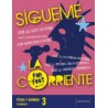 FÍSICA Y QUÍMICA 3º ESO FAN FEST