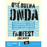 Física y Química 2º ESO Fan Fest V.3 CyL