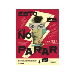 ECONOMÍA Y EMPRENDIMIENTO...