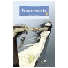 Frankestein - 2º ESO Manises