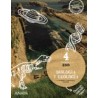BIOLOGÍA Y GEOLOGÍA 4º ESO: OPERACION MUNDO MAD Y CYL