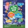 Valors Primaria. Llibre de l'alumne