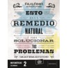MATEMÁTICAS 2.º ESO FAN FEST