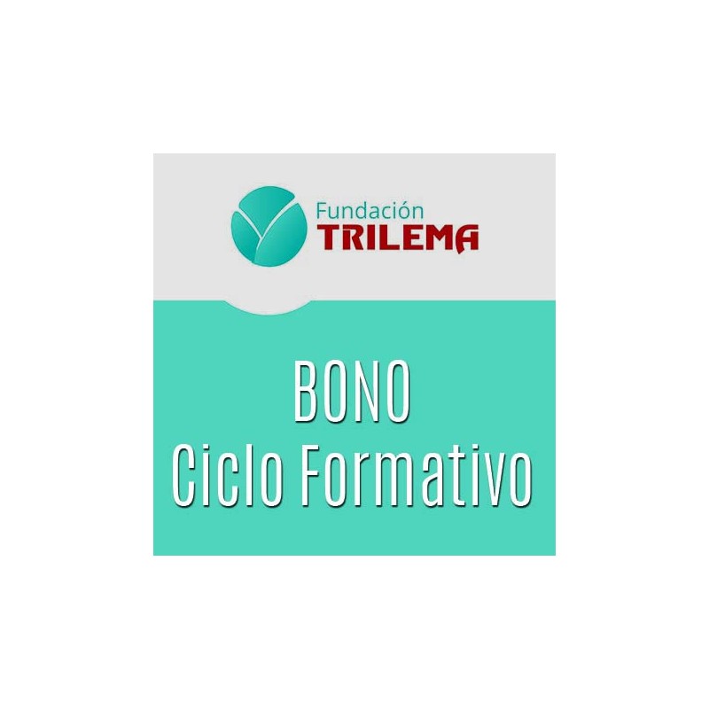 Servicios auxiliares 1º Curso Ciclo Formativo