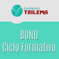 Servicios auxiliares 2º...