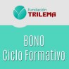 Servicios auxiliares 2º Curso Ciclo Formativo