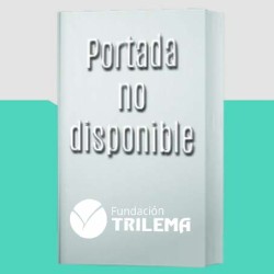 LLENGUA 2. OPERACIÓ MÓN