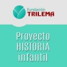 PROYECTO HISTORIA INFANTIL