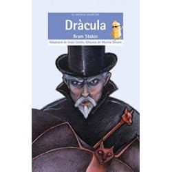 Lectura valencià: Dràcula...