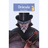 Lectura valencià: Dràcula  (lectura obligatoria) 1º ESO Manises