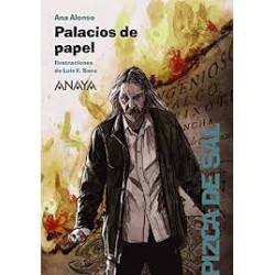 Palacios de papel (Lectura...