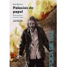 Palacios de papel (Lectura obligatoria) 2º ESO Manises