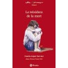La tejedora de la muerte - 1º ESO Manises