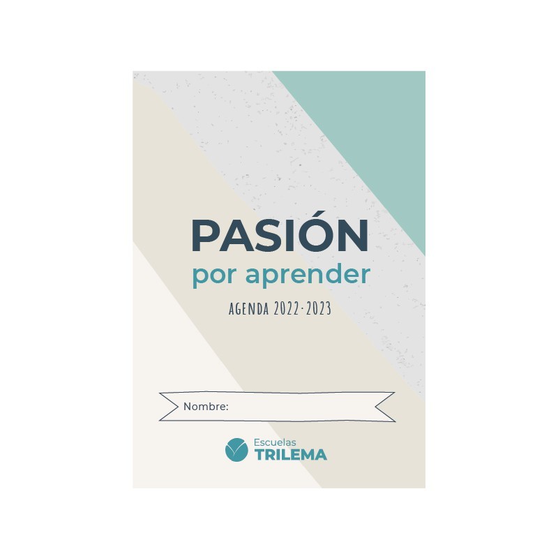 AGENDA