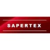 Sapertex