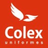 Colex